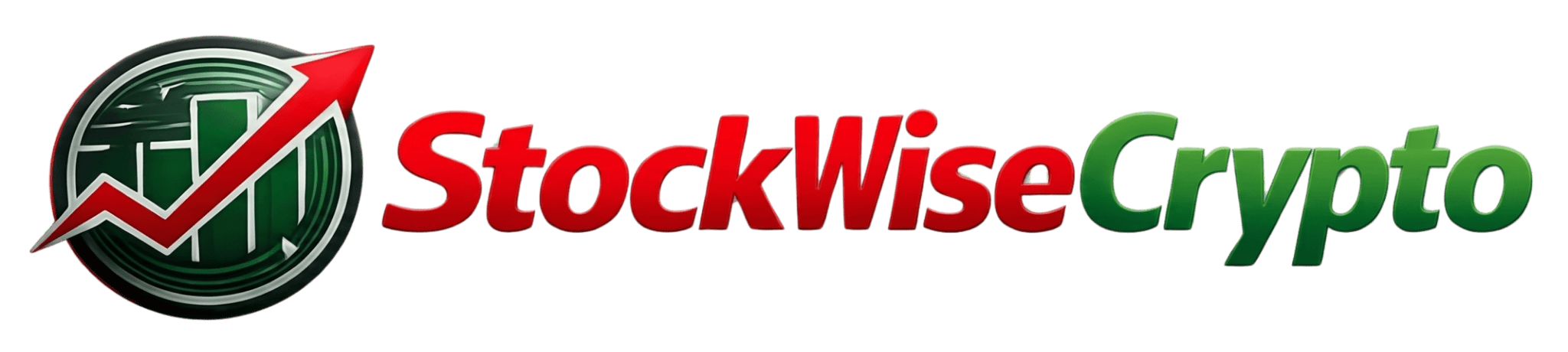 StockWisecrypto